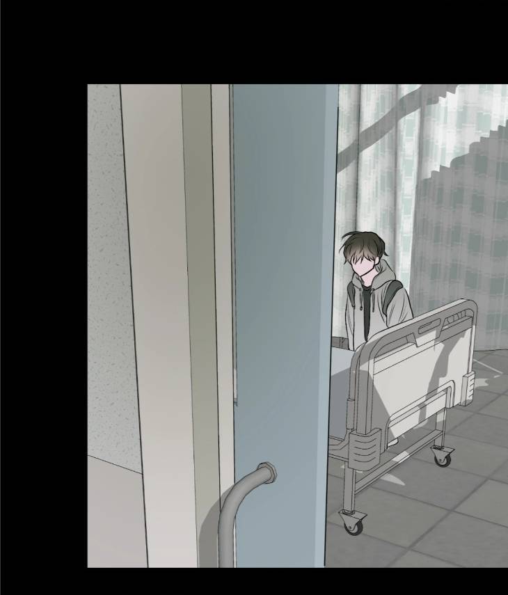 Pond-Where-Flowers-Fall-By-Kongham-Uncensored-Eng page 45