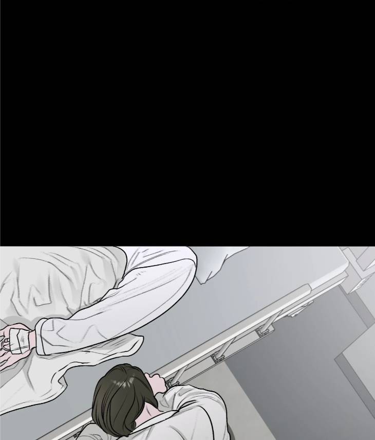 Pond-Where-Flowers-Fall-By-Kongham-Uncensored-Eng page 46