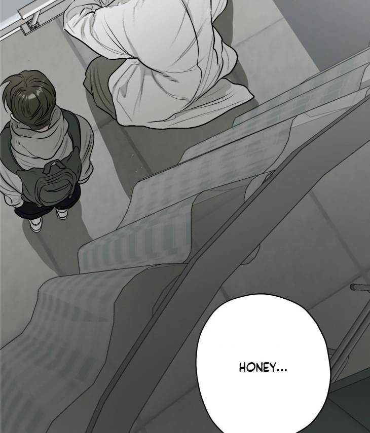 Pond-Where-Flowers-Fall-By-Kongham-Uncensored-Eng page 47