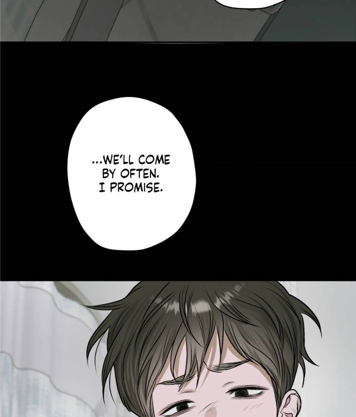 Pond-Where-Flowers-Fall-By-Kongham-Uncensored-Eng page 48