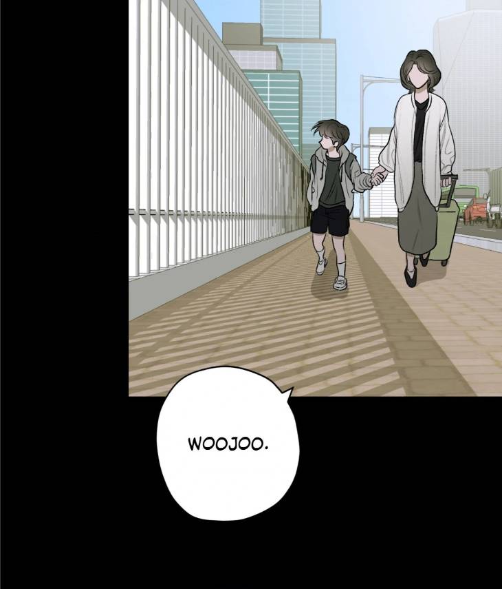 Pond-Where-Flowers-Fall-By-Kongham-Uncensored-Eng page 52
