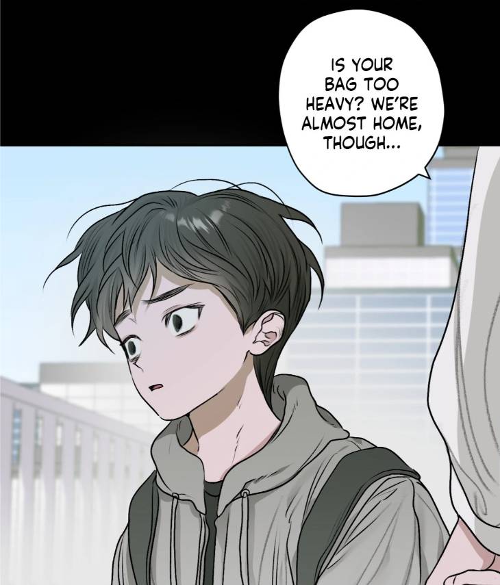 Pond-Where-Flowers-Fall-By-Kongham-Uncensored-Eng page 53