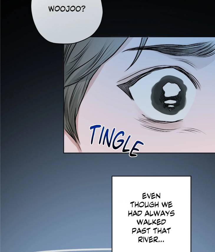 Pond-Where-Flowers-Fall-By-Kongham-Uncensored-Eng page 56