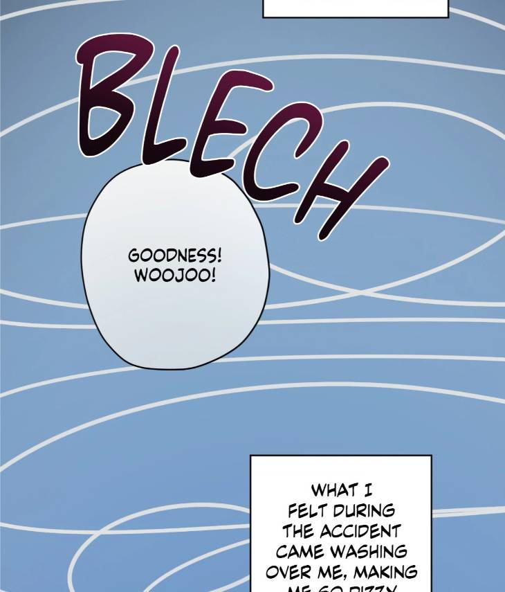 Pond-Where-Flowers-Fall-By-Kongham-Uncensored-Eng page 57