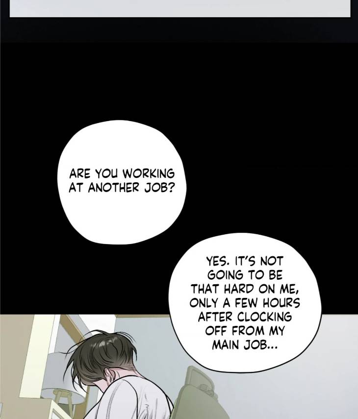 Pond-Where-Flowers-Fall-By-Kongham-Uncensored-Eng page 59