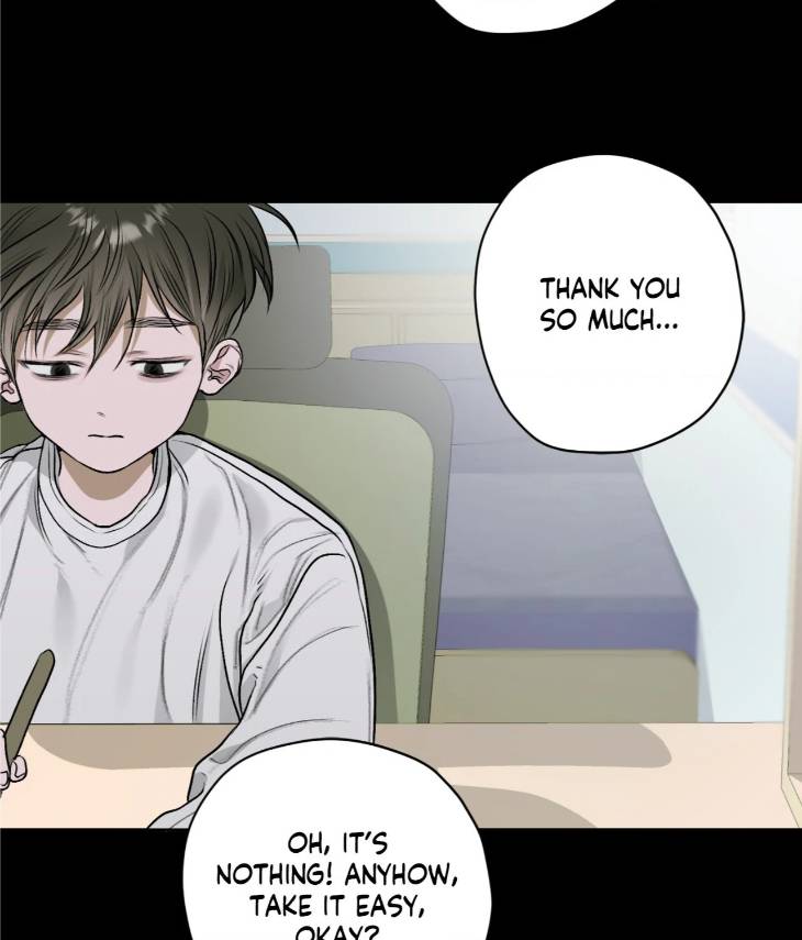 Pond-Where-Flowers-Fall-By-Kongham-Uncensored-Eng page 62