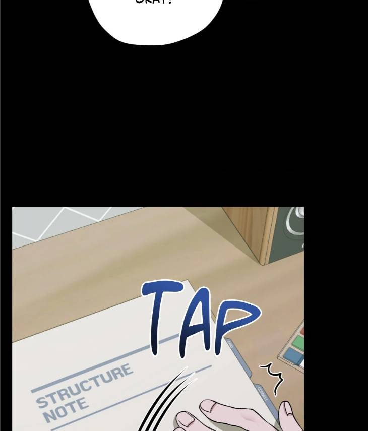Pond-Where-Flowers-Fall-By-Kongham-Uncensored-Eng page 63