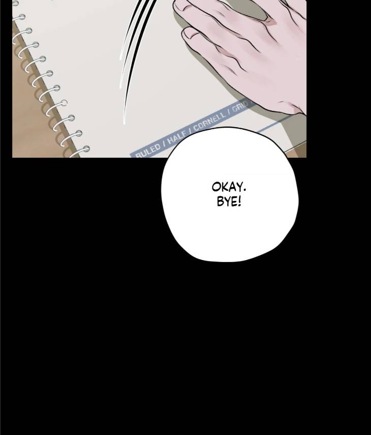 Pond-Where-Flowers-Fall-By-Kongham-Uncensored-Eng page 64