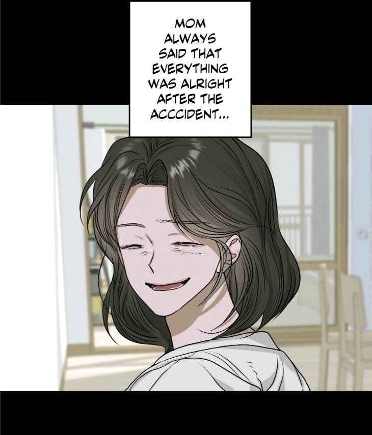 Pond-Where-Flowers-Fall-By-Kongham-Uncensored-Eng page 65