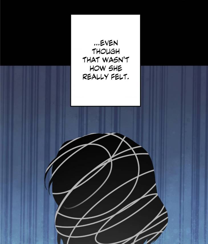 Pond-Where-Flowers-Fall-By-Kongham-Uncensored-Eng page 66