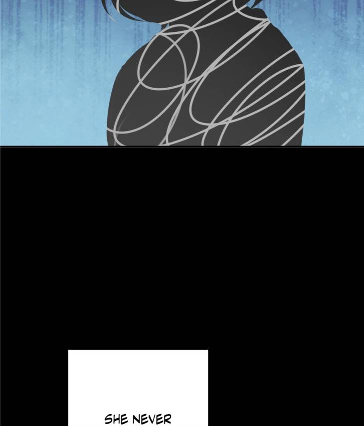 Pond-Where-Flowers-Fall-By-Kongham-Uncensored-Eng page 67
