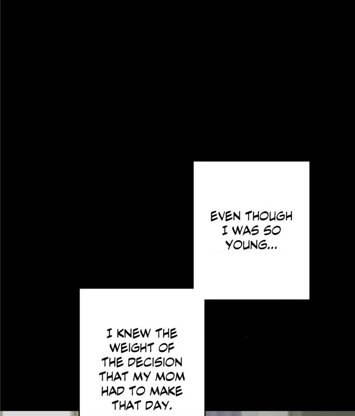 Pond-Where-Flowers-Fall-By-Kongham-Uncensored-Eng page 70