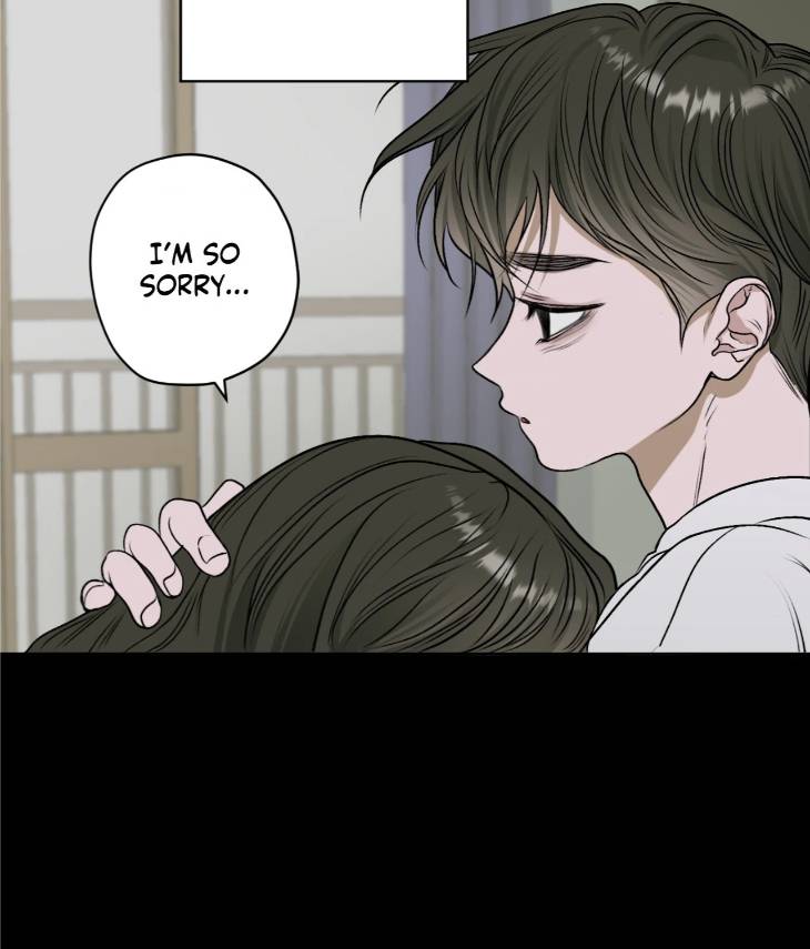 Pond-Where-Flowers-Fall-By-Kongham-Uncensored-Eng page 71