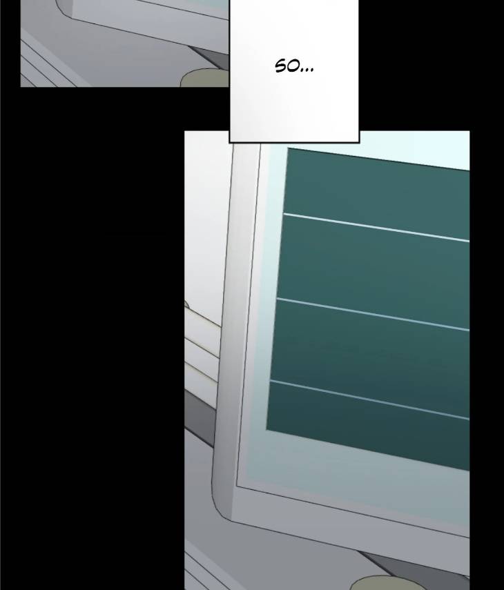 Pond-Where-Flowers-Fall-By-Kongham-Uncensored-Eng page 73
