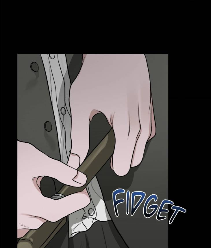 Pond-Where-Flowers-Fall-By-Kongham-Uncensored-Eng page 79