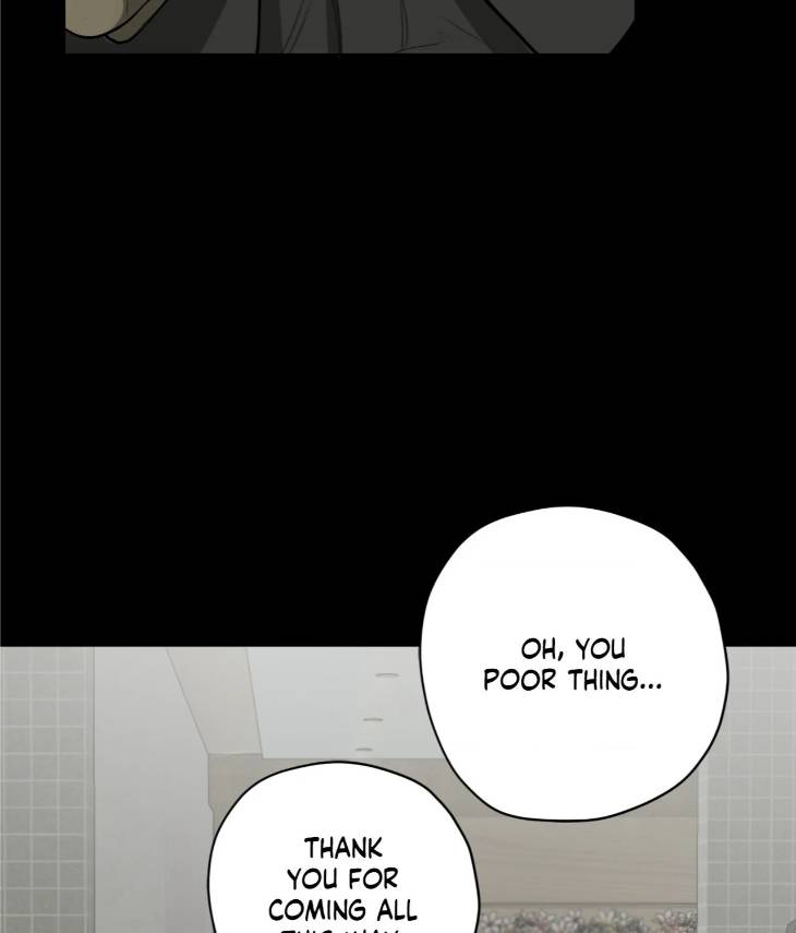 Pond-Where-Flowers-Fall-By-Kongham-Uncensored-Eng page 80