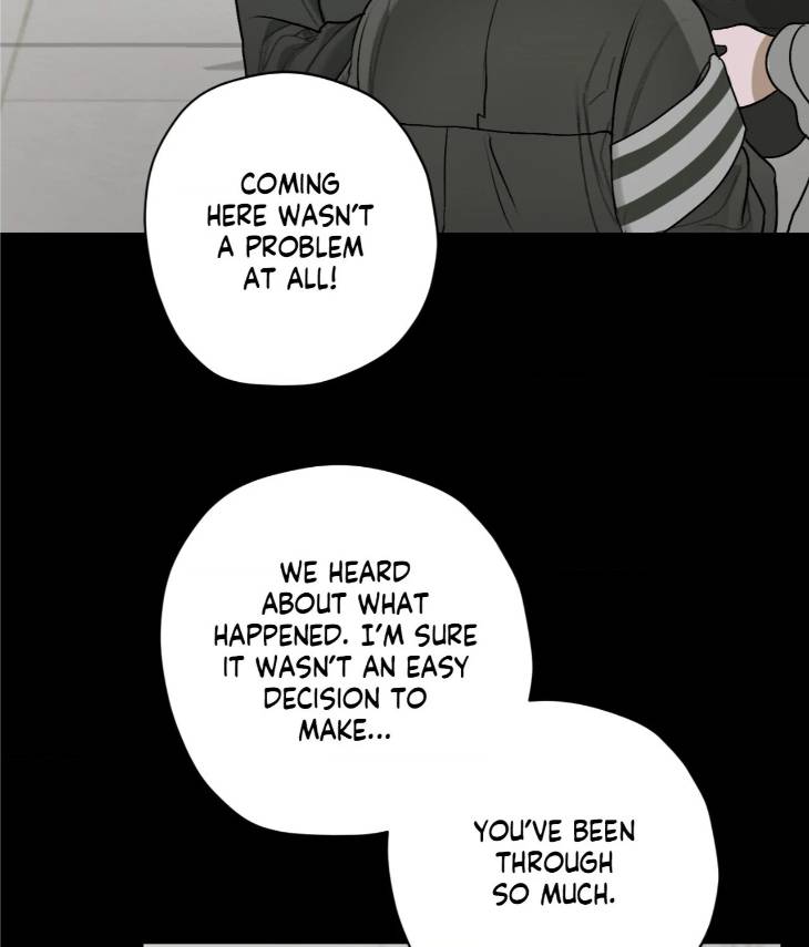 Pond-Where-Flowers-Fall-By-Kongham-Uncensored-Eng page 82