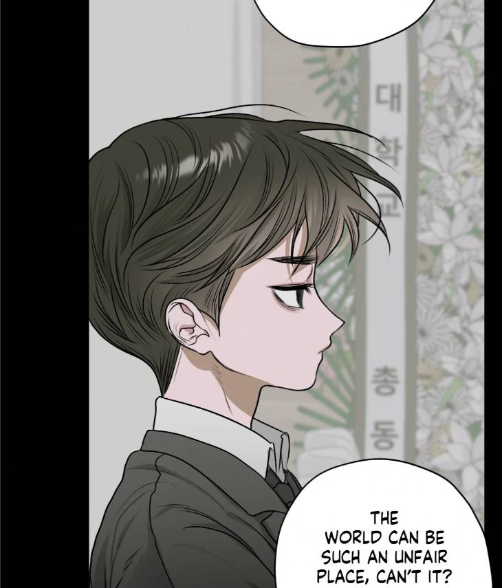 Pond-Where-Flowers-Fall-By-Kongham-Uncensored-Eng page 83