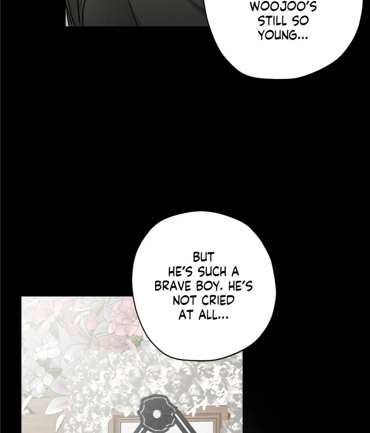 Pond-Where-Flowers-Fall-By-Kongham-Uncensored-Eng page 84