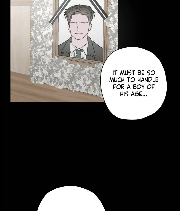 Pond-Where-Flowers-Fall-By-Kongham-Uncensored-Eng page 85