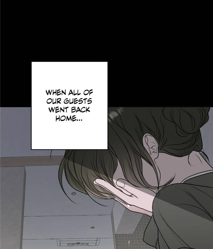 Pond-Where-Flowers-Fall-By-Kongham-Uncensored-Eng page 88