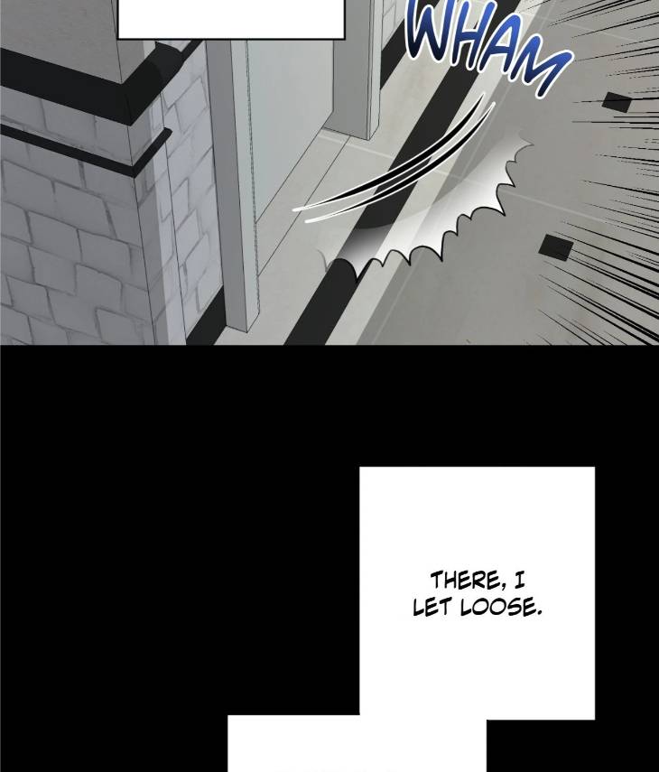 Pond-Where-Flowers-Fall-By-Kongham-Uncensored-Eng page 90