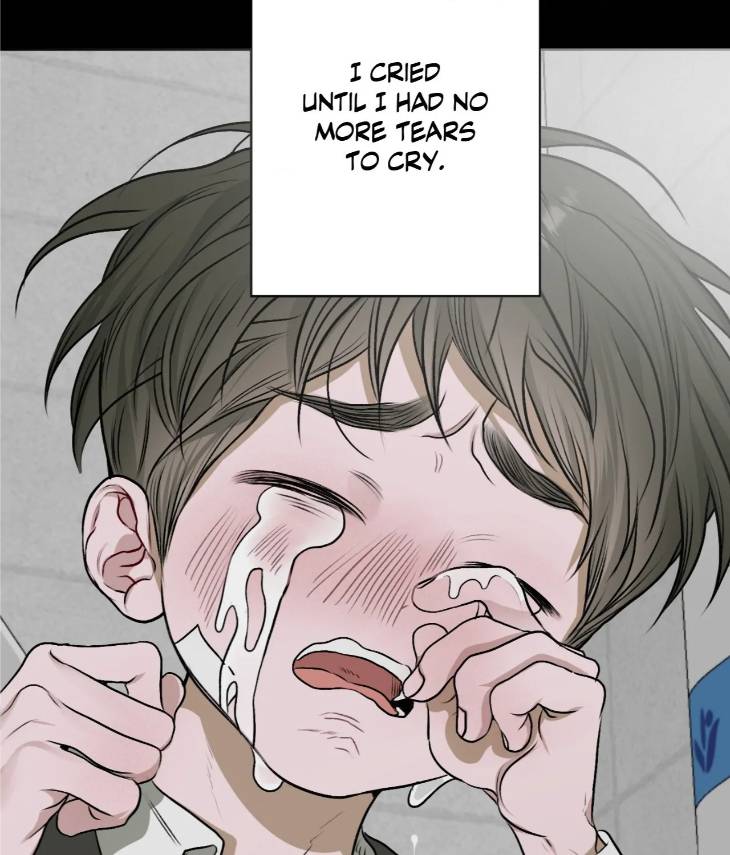 Pond-Where-Flowers-Fall-By-Kongham-Uncensored-Eng page 91