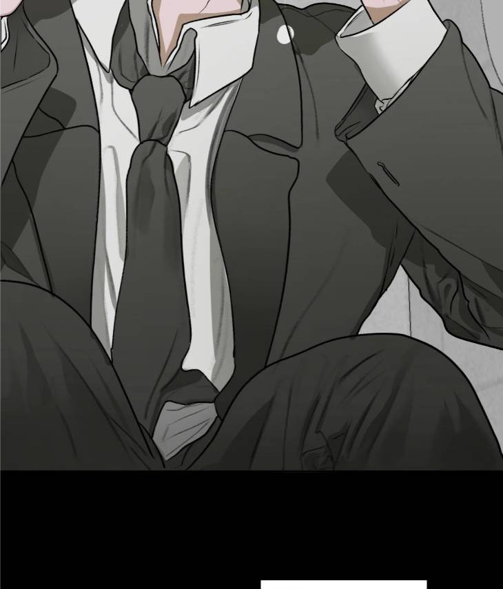 Pond-Where-Flowers-Fall-By-Kongham-Uncensored-Eng page 92