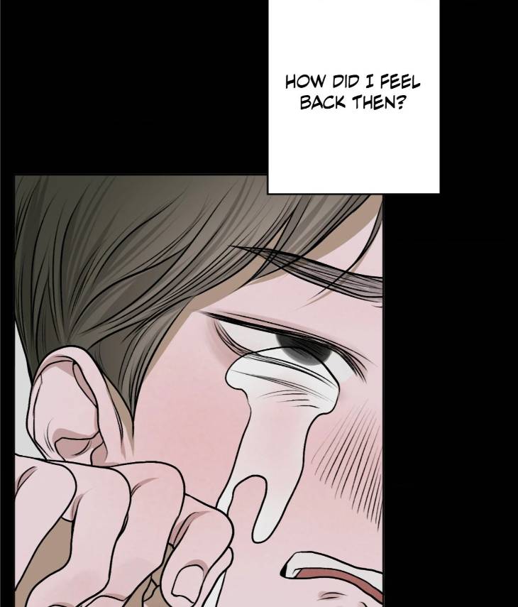 Pond-Where-Flowers-Fall-By-Kongham-Uncensored-Eng page 93