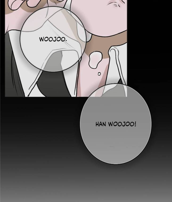 Pond-Where-Flowers-Fall-By-Kongham-Uncensored-Eng page 94