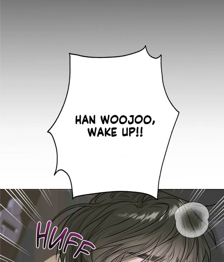Pond-Where-Flowers-Fall-By-Kongham-Uncensored-Eng page 95