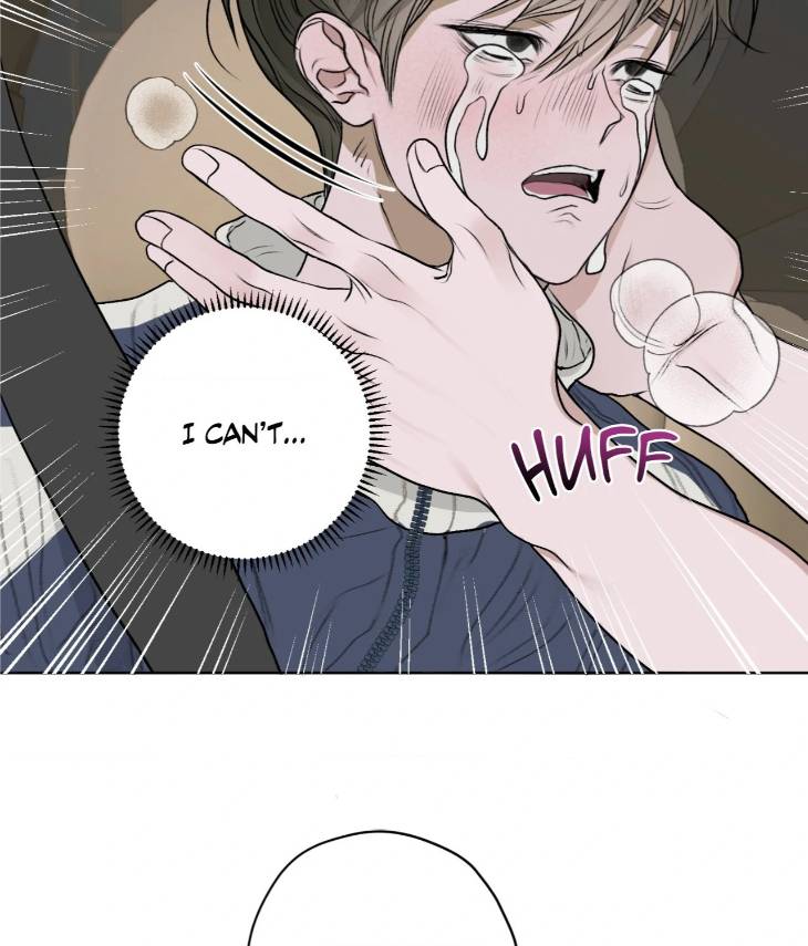 Pond-Where-Flowers-Fall-By-Kongham-Uncensored-Eng page 96