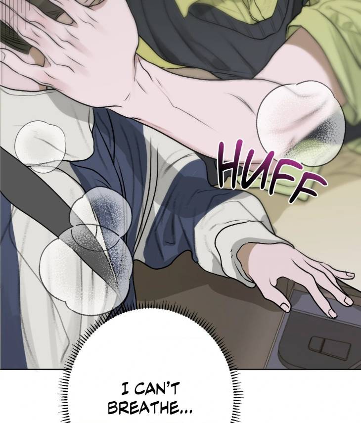 Pond-Where-Flowers-Fall-By-Kongham-Uncensored-Eng page 98