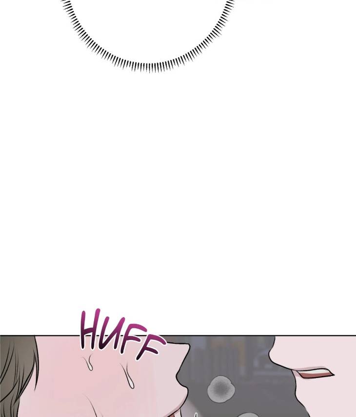Pond-Where-Flowers-Fall-By-Kongham-Uncensored-Eng page 99