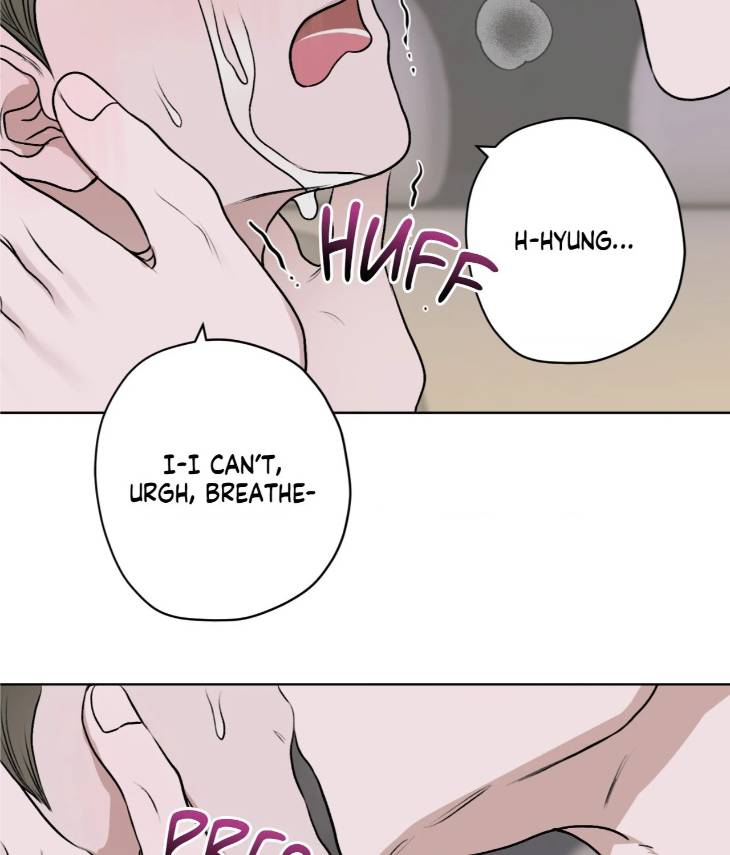 Pond-Where-Flowers-Fall-By-Kongham-Uncensored-Eng page 100