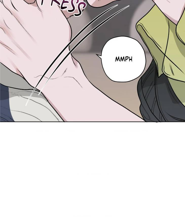 Pond-Where-Flowers-Fall-By-Kongham-Uncensored-Eng page 101