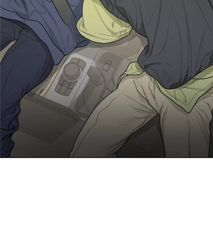 Pond-Where-Flowers-Fall-By-Kongham-Uncensored-Eng page 103