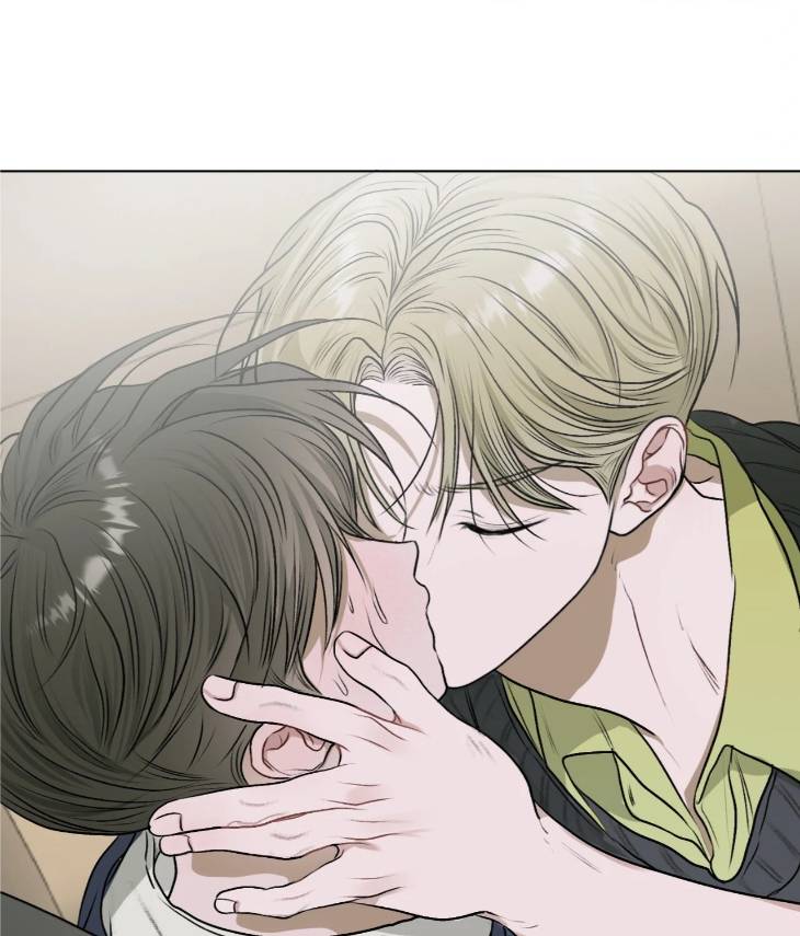 Pond-Where-Flowers-Fall-By-Kongham-Uncensored-Eng page 104