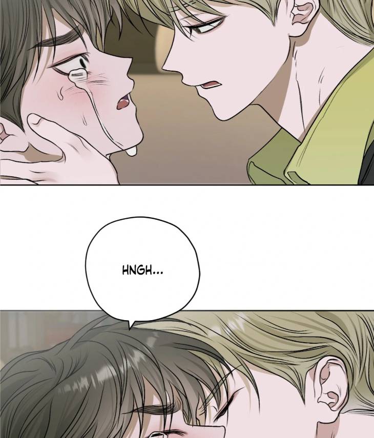 Pond-Where-Flowers-Fall-By-Kongham-Uncensored-Eng page 106