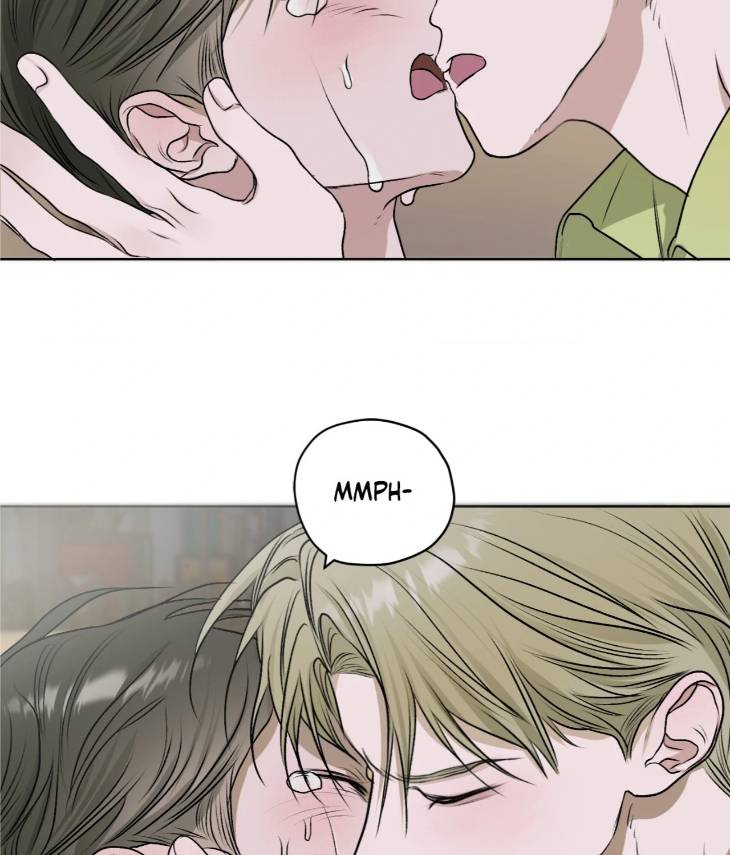 Pond-Where-Flowers-Fall-By-Kongham-Uncensored-Eng page 107