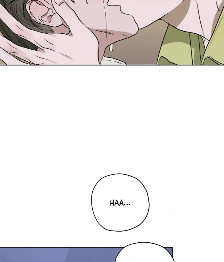 Pond-Where-Flowers-Fall-By-Kongham-Uncensored-Eng page 108
