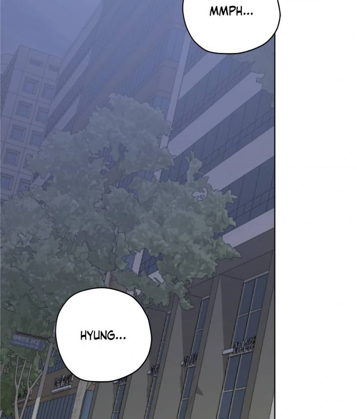 Pond-Where-Flowers-Fall-By-Kongham-Uncensored-Eng page 109