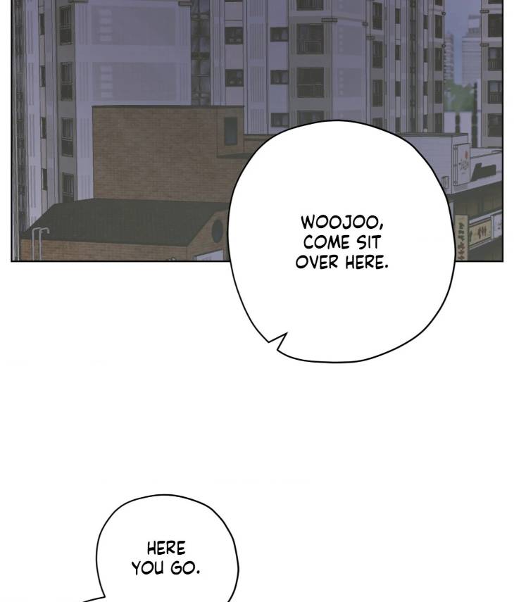 Pond-Where-Flowers-Fall-By-Kongham-Uncensored-Eng page 2