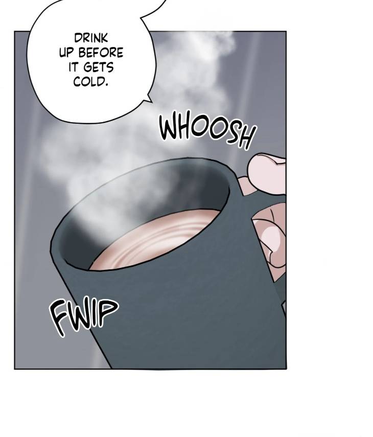 Pond-Where-Flowers-Fall-By-Kongham-Uncensored-Eng page 3