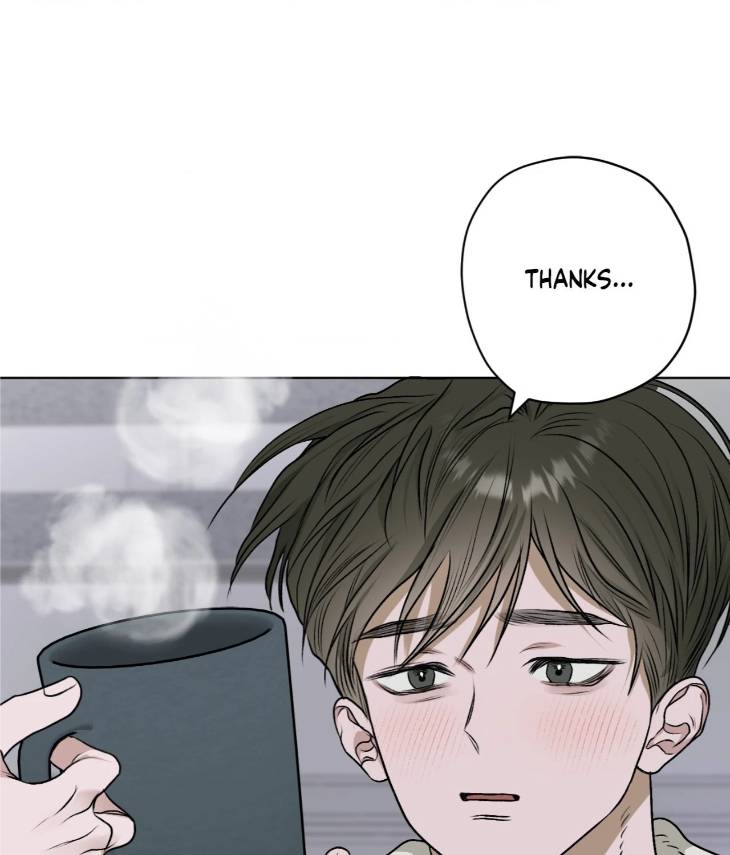 Pond-Where-Flowers-Fall-By-Kongham-Uncensored-Eng page 4