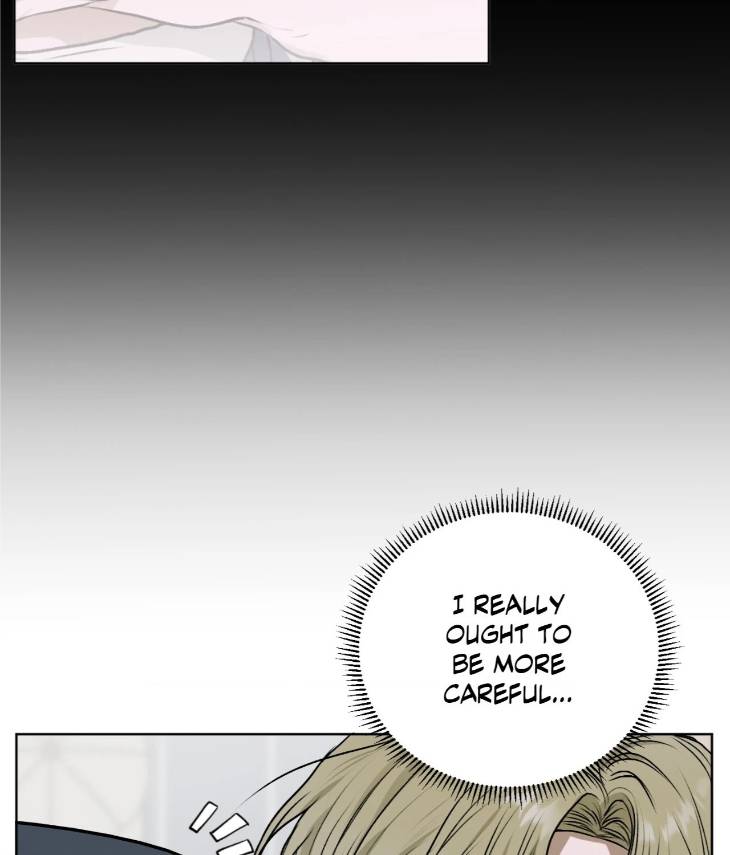 Pond-Where-Flowers-Fall-By-Kongham-Uncensored-Eng page 10