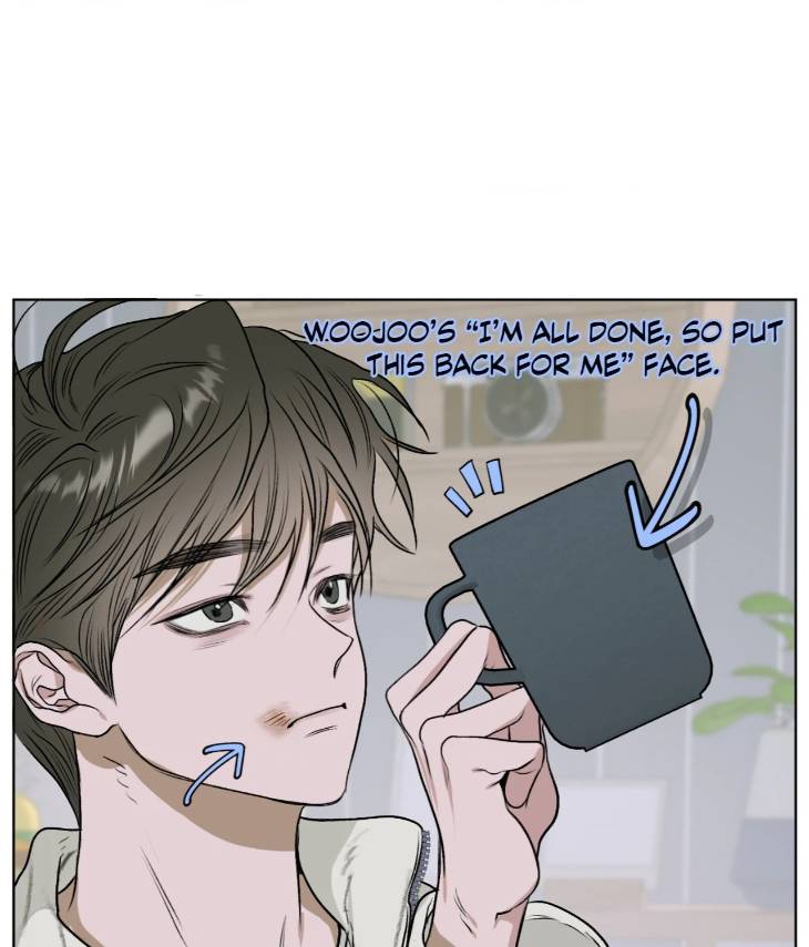 Pond-Where-Flowers-Fall-By-Kongham-Uncensored-Eng page 12