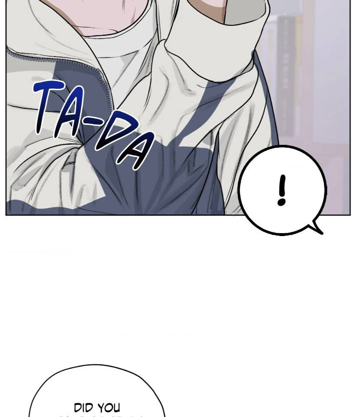 Pond-Where-Flowers-Fall-By-Kongham-Uncensored-Eng page 13