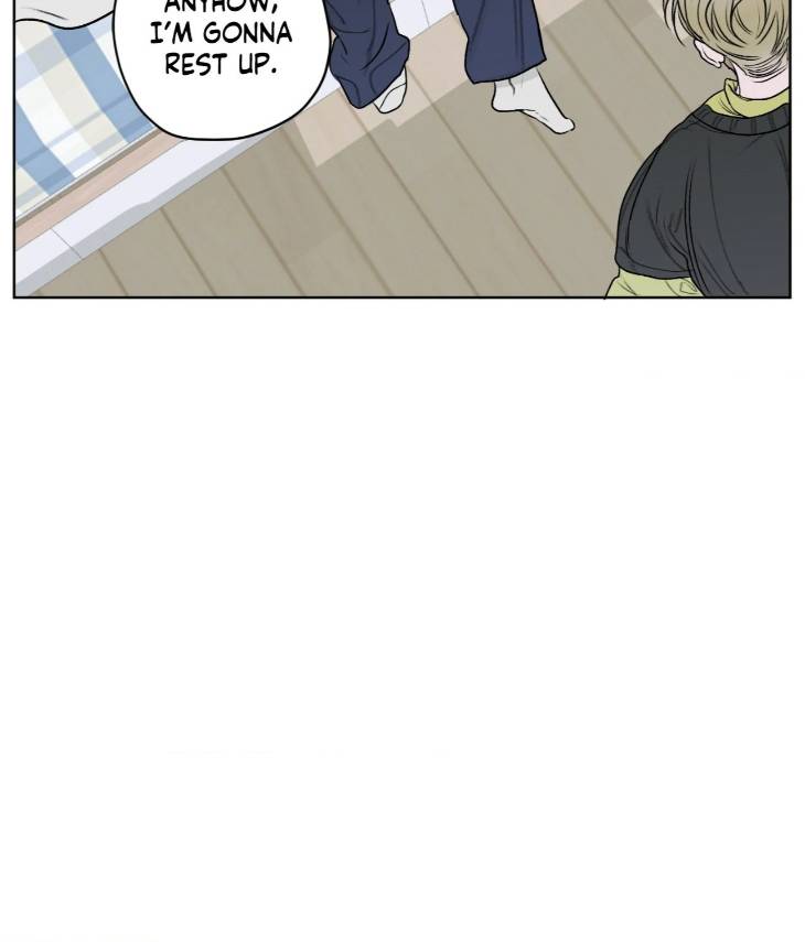 Pond-Where-Flowers-Fall-By-Kongham-Uncensored-Eng page 18