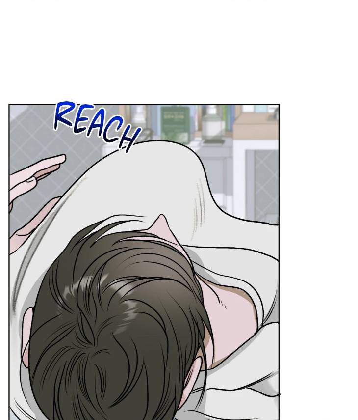 Pond-Where-Flowers-Fall-By-Kongham-Uncensored-Eng page 19